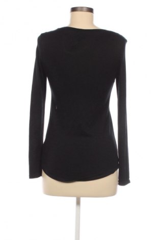 Damen Shirt Tally Weijl, Größe M, Farbe Schwarz, Preis € 3,99
