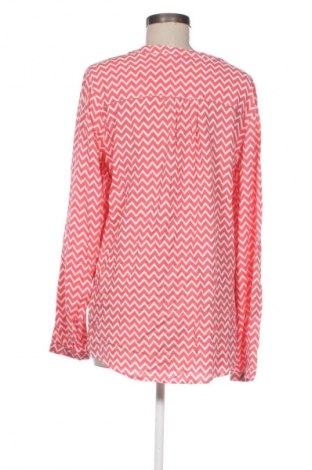 Damen Shirt Tara M, Größe L, Farbe Mehrfarbig, Preis € 13,99