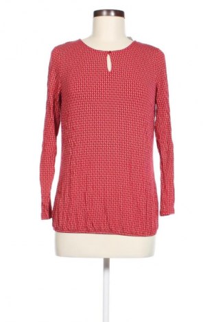 Damen Shirt Tchibo, Größe S, Farbe Mehrfarbig, Preis 13,99 €