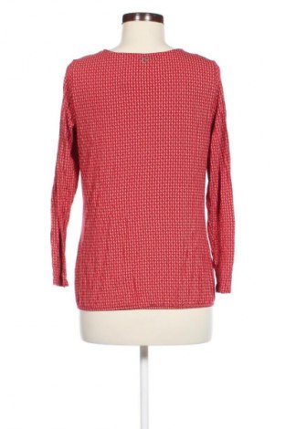 Damen Shirt Tchibo, Größe S, Farbe Mehrfarbig, Preis 13,99 €