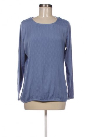 Damen Shirt Tchibo, Größe M, Farbe Mehrfarbig, Preis € 7,99