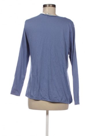 Damen Shirt Tchibo, Größe M, Farbe Mehrfarbig, Preis € 7,99