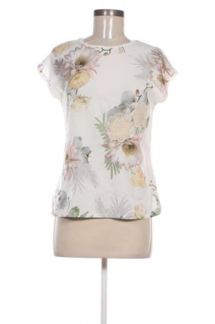 Bluză de femei Ted Baker, Mărime S, Culoare Multicolor, Preț 252,55 Lei