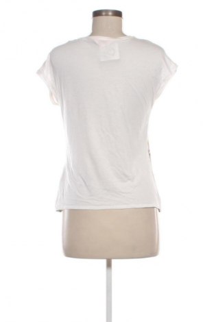 Bluză de femei Ted Baker, Mărime S, Culoare Multicolor, Preț 252,55 Lei