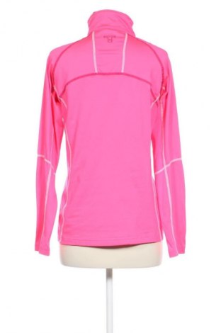 Damen Shirt Tenson, Größe M, Farbe Rosa, Preis € 23,99