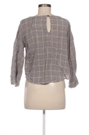 Damen Shirt Terranova, Größe M, Farbe Ecru, Preis € 2,99