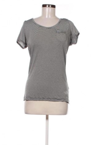 Dámská halenka The North Face, Velikost L, Barva Vícebarevné, Cena  924,00 Kč