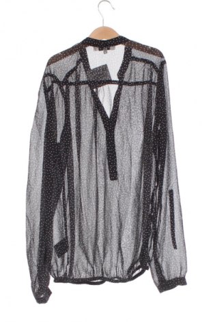 Dámská halenka The Sting, Velikost XS, Barva Vícebarevné, Cena  129,00 Kč