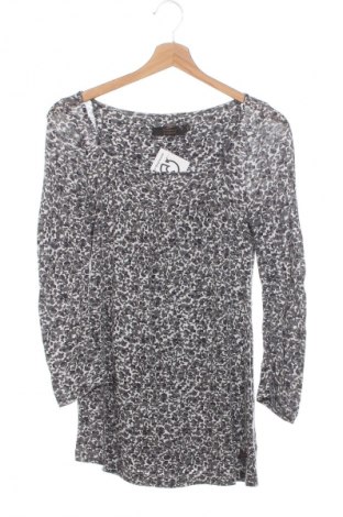 Damen Shirt Thomas Burberry, Größe XS, Farbe Mehrfarbig, Preis € 9,99