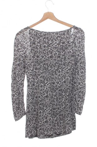 Damen Shirt Thomas Burberry, Größe XS, Farbe Mehrfarbig, Preis € 9,99