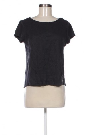 Damen Shirt Today, Größe S, Farbe Schwarz, Preis € 13,99