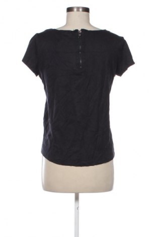 Damen Shirt Today, Größe S, Farbe Schwarz, Preis € 13,99