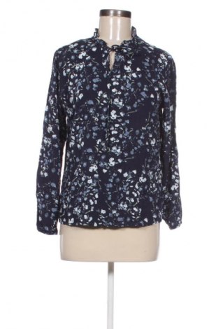 Damen Shirt Today, Größe S, Farbe Mehrfarbig, Preis € 7,99