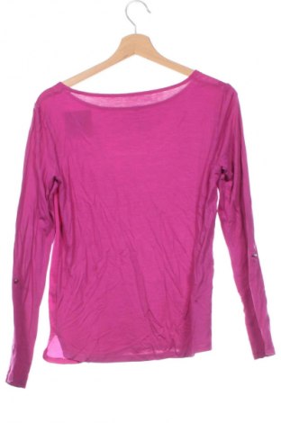 Dámská halenka Tom Tailor, Velikost XS, Barva Růžová, Cena  129,00 Kč