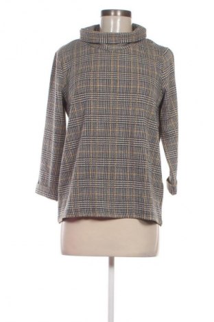 Damen Shirt Tom Tailor, Größe M, Farbe Mehrfarbig, Preis € 4,99