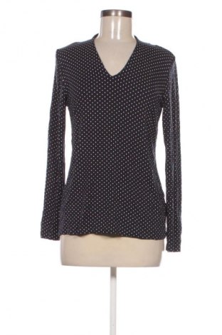 Damen Shirt Tom Tailor, Größe XL, Farbe Mehrfarbig, Preis 23,99 €