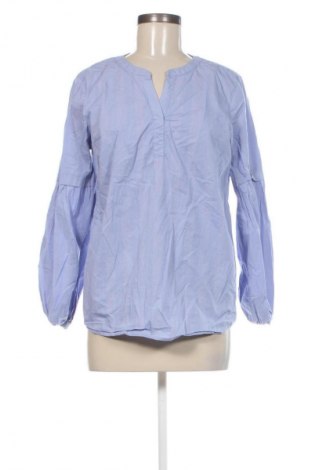 Damen Shirt Tom Tailor, Größe M, Farbe Mehrfarbig, Preis 23,99 €