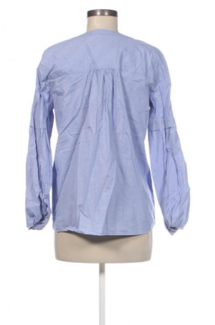 Damen Shirt Tom Tailor, Größe M, Farbe Mehrfarbig, Preis 23,99 €