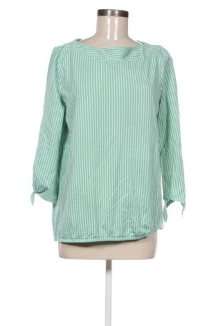 Damen Shirt Tom Tailor, Größe L, Farbe Mehrfarbig, Preis 23,99 €