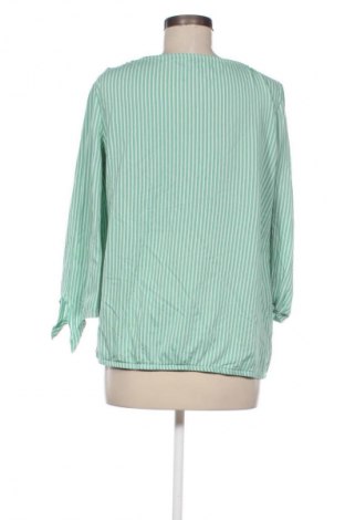 Damen Shirt Tom Tailor, Größe L, Farbe Mehrfarbig, Preis 23,99 €