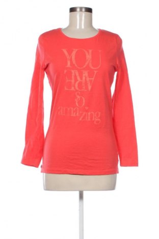 Damen Shirt Tom Tailor, Größe XL, Farbe Rot, Preis € 13,99