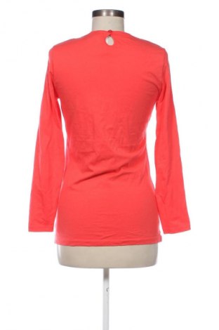 Damen Shirt Tom Tailor, Größe XL, Farbe Rot, Preis € 13,99