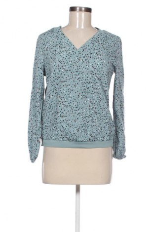 Damen Shirt Tom Tailor, Größe M, Farbe Mehrfarbig, Preis 23,99 €