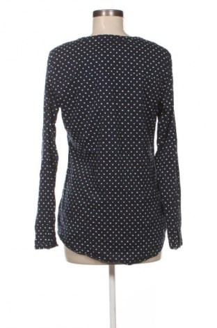 Damen Shirt Tom Tailor, Größe M, Farbe Mehrfarbig, Preis € 23,99