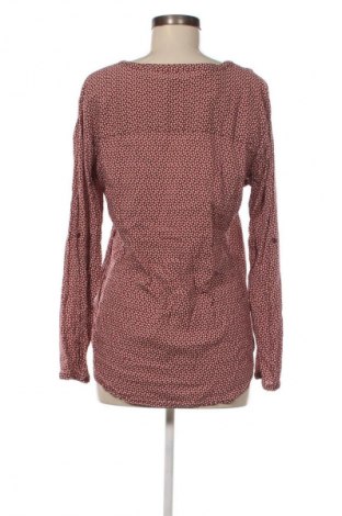 Damen Shirt Tom Tailor, Größe M, Farbe Mehrfarbig, Preis 23,99 €