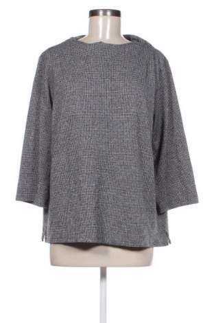 Dámska blúza Tom Tailor, Veľkosť XL, Farba Viacfarebná, Cena  3,95 €