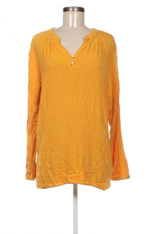 Damen Shirt Tom Tailor, Größe XL, Farbe Orange, Preis € 23,99