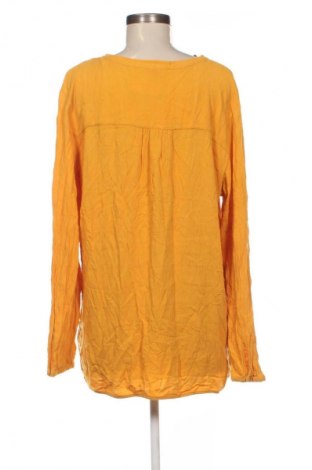 Damen Shirt Tom Tailor, Größe XL, Farbe Orange, Preis € 23,99