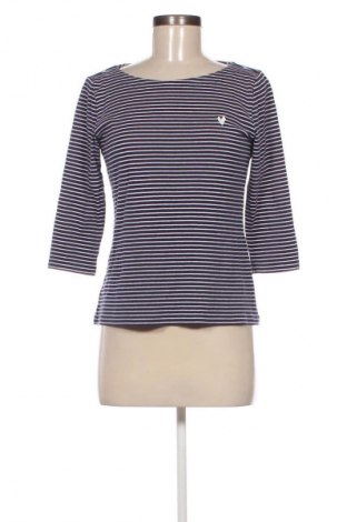 Damen Shirt Tom Tailor, Größe L, Farbe Mehrfarbig, Preis 23,99 €