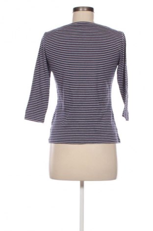 Damen Shirt Tom Tailor, Größe L, Farbe Mehrfarbig, Preis 23,99 €