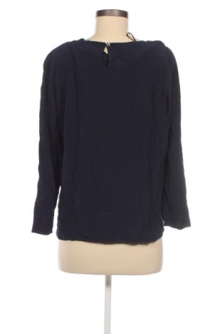 Damen Shirt Tom Tailor, Größe L, Farbe Blau, Preis 23,99 €