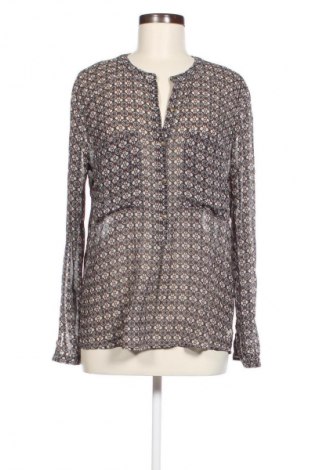 Bluză de femei Tom Tailor, Mărime L, Culoare Multicolor, Preț 110,99 Lei