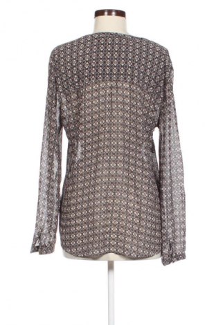 Bluză de femei Tom Tailor, Mărime L, Culoare Multicolor, Preț 110,99 Lei