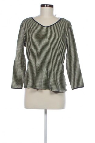 Damen Shirt Tom Tailor, Größe M, Farbe Mehrfarbig, Preis € 3,99