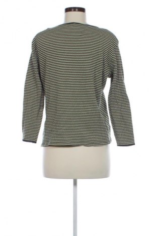 Damen Shirt Tom Tailor, Größe M, Farbe Mehrfarbig, Preis € 3,99