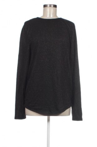 Pánské tričko  Topman, Velikost M, Barva Vícebarevné, Cena  119,00 Kč