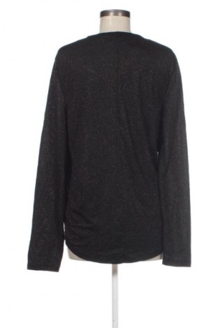 Pánské tričko  Topman, Velikost M, Barva Vícebarevné, Cena  119,00 Kč