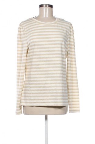 Dámska blúza Tramontana, Veľkosť L, Farba Viacfarebná, Cena  7,95 €