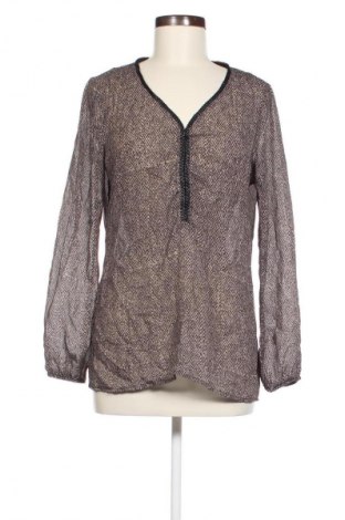 Damen Shirt Tramontana, Größe M, Farbe Mehrfarbig, Preis € 4,99