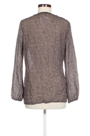 Damen Shirt Tramontana, Größe M, Farbe Mehrfarbig, Preis € 4,99