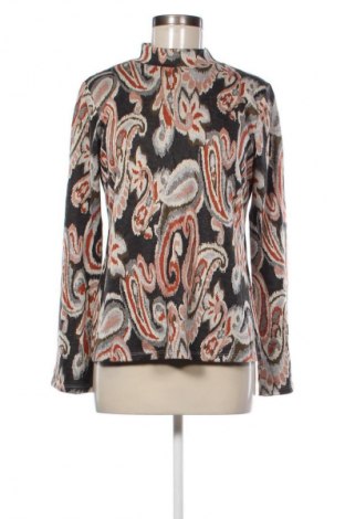 Bluză de femei Tramontana, Mărime M, Culoare Multicolor, Preț 14,99 Lei