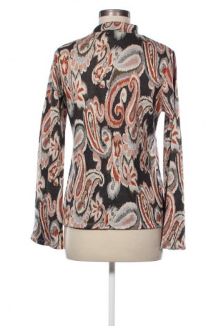 Bluză de femei Tramontana, Mărime M, Culoare Multicolor, Preț 14,99 Lei