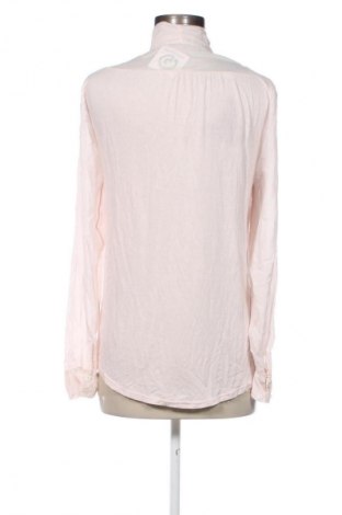 Damen Shirt Transfer, Größe S, Farbe Rosa, Preis € 3,99