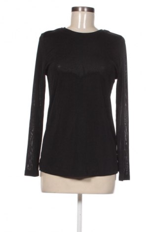 Damen Shirt Tru, Größe M, Farbe Schwarz, Preis € 4,99