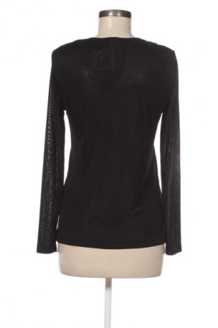 Damen Shirt Tru, Größe M, Farbe Schwarz, Preis € 4,99