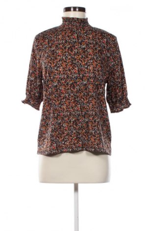 Damen Shirt True Spirit, Größe XL, Farbe Mehrfarbig, Preis € 7,99